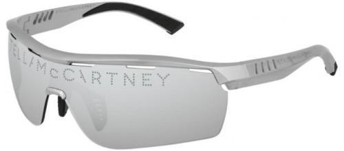 SC0152S